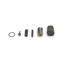 BOSS HYD01693 Power Unit Relief Kit Valve 