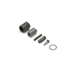 BOSS HYD01693 Power Unit Relief Kit Valve - BOSS HYD01693