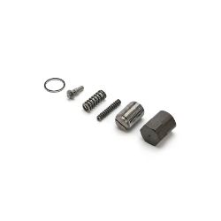 BOSS HYD01693 Power Unit Relief Kit Valve - BOSS HYD01693