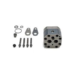 BOSS HYD01694 Haldex Power Unit Pump Only 