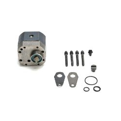 BOSS HYD01694 Haldex Power Unit Pump Only - BOSS HYD01694