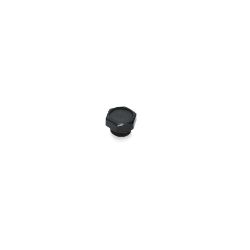 BOSS HYD04810 3/8-18 Fill Cap Fitting 