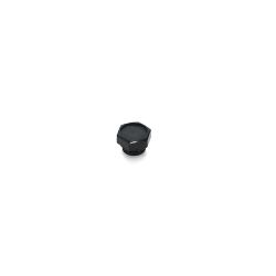 BOSS HYD04810 3/8-18 Fill Cap Fitting - BOSS HYD04810