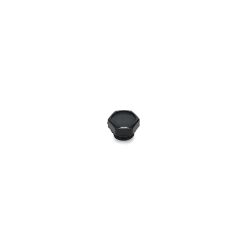 BOSS HYD04810 3/8-18 Fill Cap Fitting - BOSS HYD04810