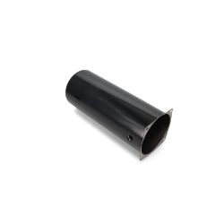 BOSS HYD04815 3Qt Reservoir w/ Remote Port - BOSS HYD04815