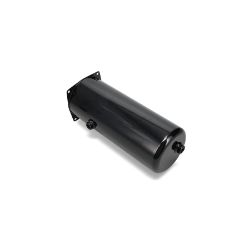BOSS HYD04815 3Qt Reservoir w/ Remote Port - BOSS HYD04815