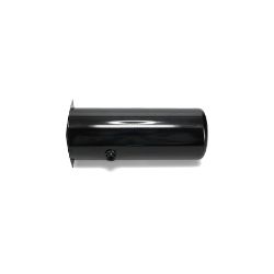 BOSS HYD04815 3Qt Reservoir w/ Remote Port - BOSS HYD04815