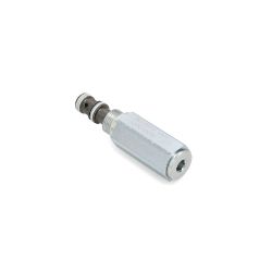 BOSS HYD07027 Relief Cartridge Valve for HYD7019/7090/709 - BOSS HYD07027