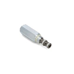 BOSS HYD07027 Relief Cartridge Valve for HYD7019/7090/709 - BOSS HYD07027