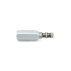 BOSS HYD07027 Relief Cartridge Valve for HYD7019/7090/709 - BOSS HYD07027