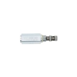 BOSS HYD07027 Relief Cartridge Valve for HYD7019/7090/709 - BOSS HYD07027