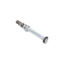 BOSS HYD07029 Hydraulic Valve Angle Cartridge 4-Way, 3-Position - BOSS HYD07029