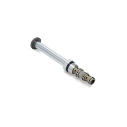 BOSS HYD07029 Hydraulic Valve Angle Cartridge 4-Way, 3-Position - BOSS HYD07029