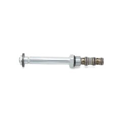 BOSS HYD07029 Hydraulic Valve Angle Cartridge 4-Way, 3-Position - BOSS HYD07029