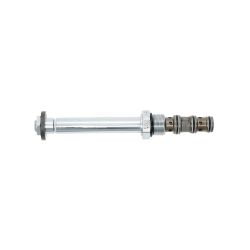 BOSS HYD07029 Hydraulic Valve Angle Cartridge 4-Way, 3-Position - BOSS HYD07029