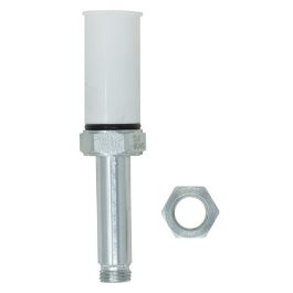 Valves
