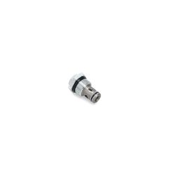 BOSS HYD07048 Flow Restrict/Low Profile Valve - BOSS HYD07048
