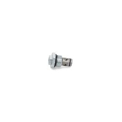 BOSS HYD07048 Flow Restrict/Low Profile Valve - BOSS HYD07048