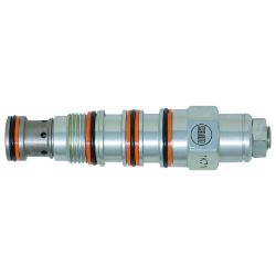 BOSS HYD07055 Smartlock Cylinder Valve (HYD07034) - BOSS HYD07055