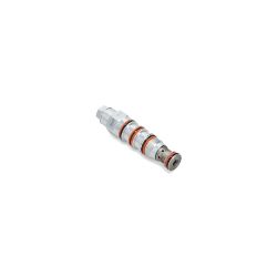 BOSS HYD07055 Smartlock Cylinder Valve (HYD07034) - BOSS HYD07055