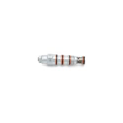 BOSS HYD07055 Smartlock Cylinder Valve (HYD07034) - BOSS HYD07055