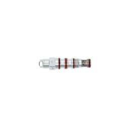 BOSS HYD07055 Smartlock Cylinder Valve (HYD07034) - BOSS HYD07055