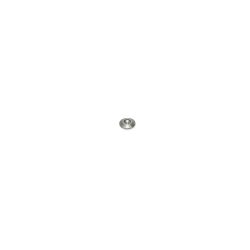 BOSS HYD07068 0.50 OD x 0.068 ID Straight Blade Angle Orifice (07+) - BOSS HYD07068