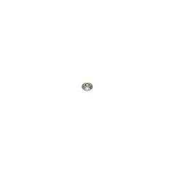 BOSS HYD07068 0.50 OD x 0.068 ID Straight Blade Angle Orifice (07+) - BOSS HYD07068