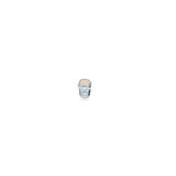 BOSS HYD07078 1/4MP Breather Vent Fitting - BOSS HYD07078