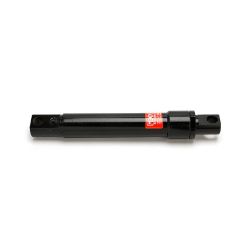 BOSS HYD07610 2 x 10 Pre-2 10' Agnle Cylinder - BOSS HYD07610