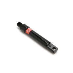 BOSS HYD07610 2 x 10 Pre-2 10' Agnle Cylinder - BOSS HYD07610