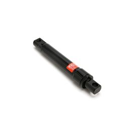 BOSS HYD07610 2 x 10 Pre-2 10' Agnle Cylinder - BOSS HYD07610