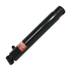 BOSS HYD07649 2-1/4 x 12 HD Lift Cylinder 