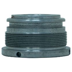 BOSS HYD07685 Head Lift Cycle Gland Nut For HYD07649 