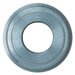 BOSS HYD07685 Head Lift Cycle Gland Nut For HYD07649 - BOSS HYD07685