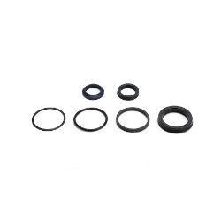 BOSS HYD07686 HD Lift Cylinder Seal Kit for HYD07649 