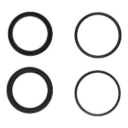 BOSS HYD08842 Seal Kit for HYD/08830/09731/09985 