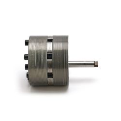BOSS HYD09329 Bu 160 Displacement Standard Pump 