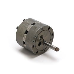 BOSS HYD09329 Bu 160 Displacement Standard Pump - BOSS HYD09329