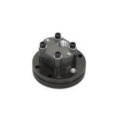 BOSS HYD09330 BU Sport/UTV 0.54 Displacement Pump 