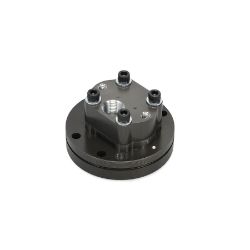 BOSS HYD09330 BU Sport/UTV 0.54 Displacement Pump - BOSS HYD09330