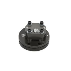 BOSS HYD09330 BU Sport/UTV 0.54 Displacement Pump - BOSS HYD09330