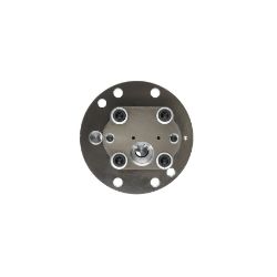 BOSS HYD09330 BU Sport/UTV 0.54 Displacement Pump - BOSS HYD09330