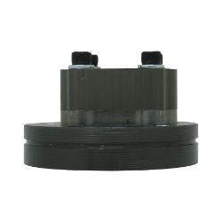 BOSS HYD09333 3qt Bu Power Unit - BOSS HYD09333