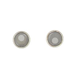 BOSS HYD09360 BUnder Carriageher M-Series Strainer Kit (2 pk) - BOSS HYD09360