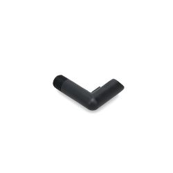BOSS HYD09361 Bu Inlet Tube 