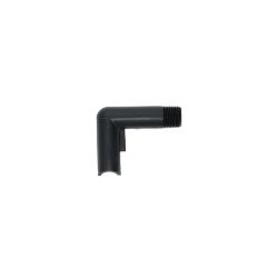 BOSS HYD09361 Bu Inlet Tube - BOSS HYD09361