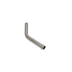 BOSS HYD09362 Butane Return Tube - BOSS HYD09362