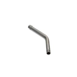 BOSS HYD09362 Butane Return Tube - BOSS HYD09362