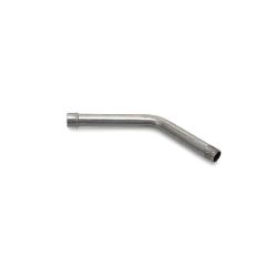BOSS HYD09362 Butane Return Tube - BOSS HYD09362